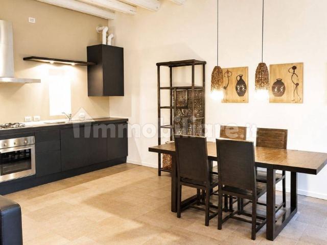 Appartamento in affitto a Romagnano, Grezzana