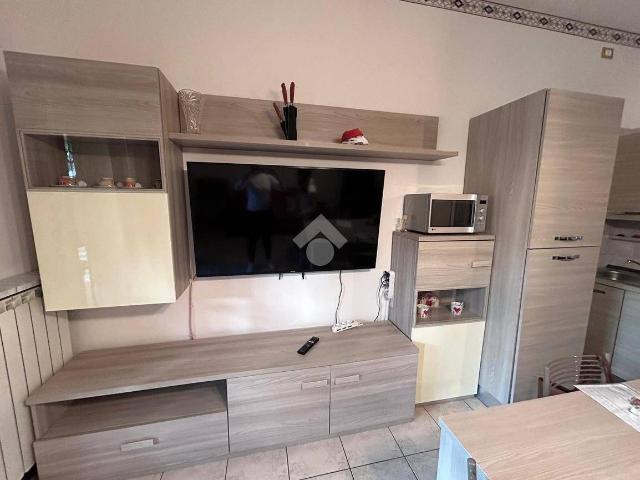 Appartamento in affitto a Rivoltella del Garda, Desenzano Del Garda