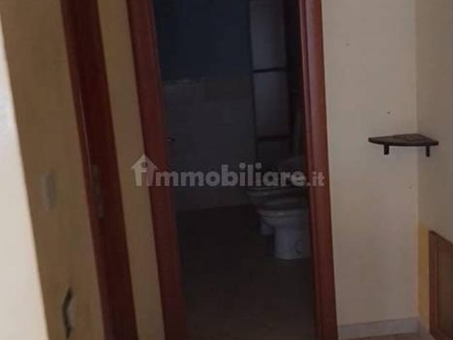 Appartamento in affitto a Prato Fiorito, Roma Capitale
