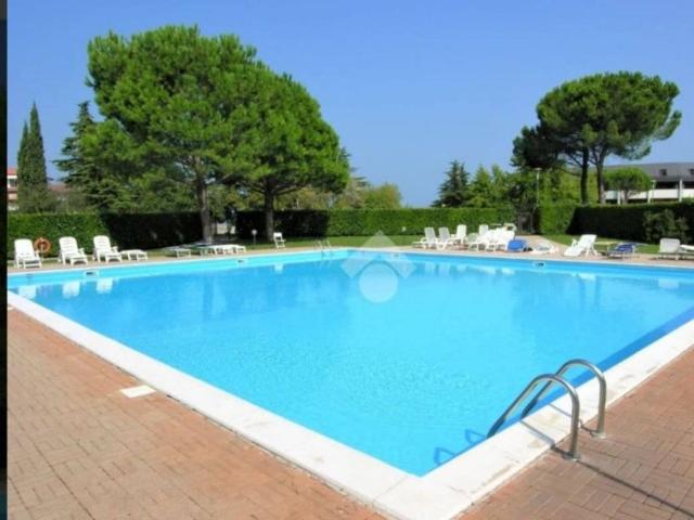 Appartamento in affitto a Rivoltella del Garda, Desenzano Del Garda