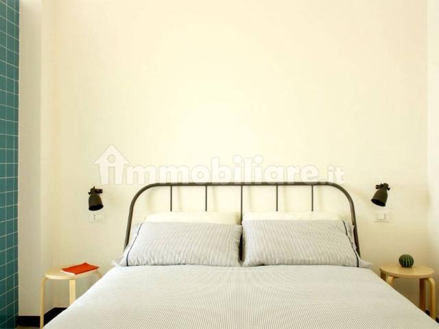 Appartamento in affitto a Monterosso Al Mare, Liguria