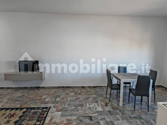 Appartamento in affitto a Ramacca, Sicilia