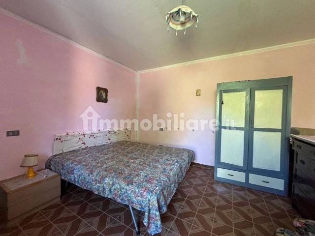 Appartamento in affitto a San Lorenzo Nuovo, Lazio