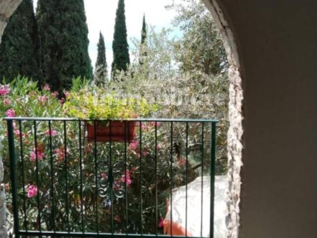 Appartamento in affitto a Pai di Sotto, Torri Del Benaco