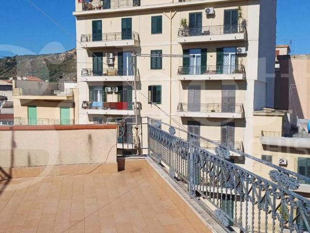 Appartamento in affitto a Tiche, Siracusa