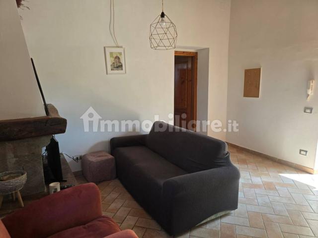 Appartamento in affitto a Unione Reno Galliera, San Giorgio Di Piano