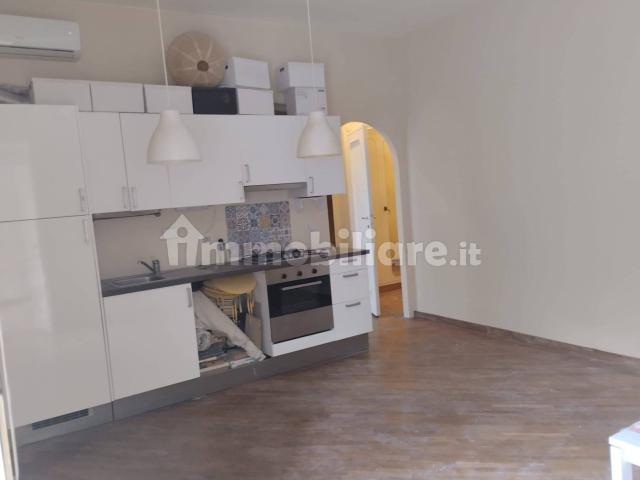 Appartamento in affitto a Cretarossa, Roma Capitale