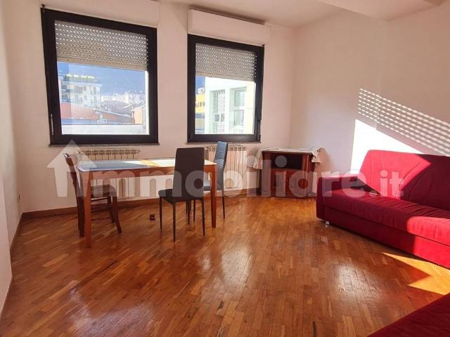 Appartamento in affitto a Borghetto, Piemonte