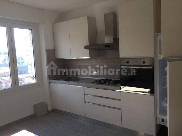 Appartamento in affitto a Borghetto, Piemonte