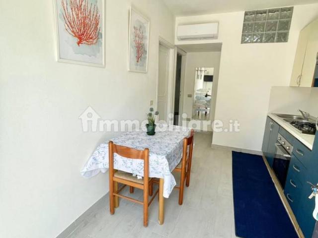 Appartamento in affitto a Lido di Latina, Latina