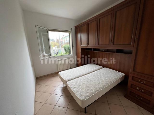 Appartamento in affitto a Corva, Marche