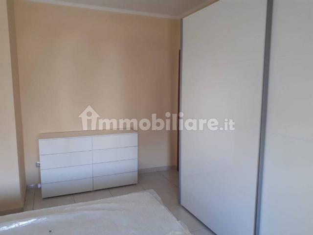 Appartamento in affitto a Pisticci, Basilicata