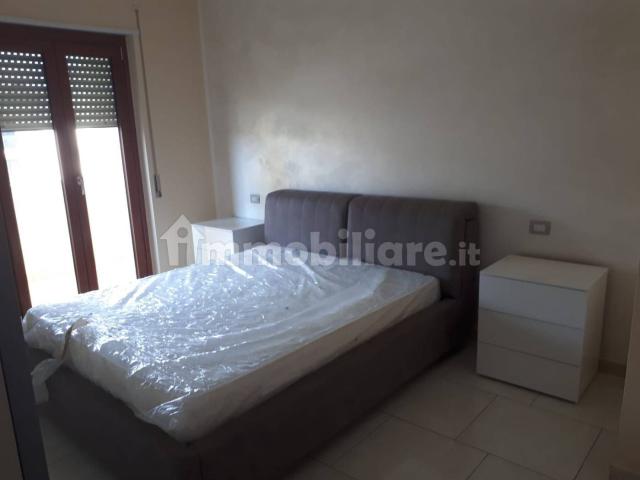 Appartamento in affitto a Corva, Marche