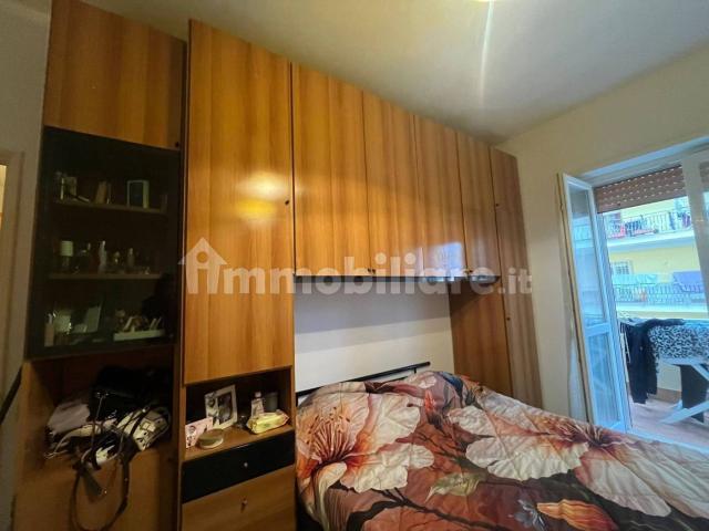 Appartamento in affitto a Roma Capitale, Lazio