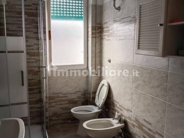 Appartamento in affitto a Tor Lupara, Roma Capitale