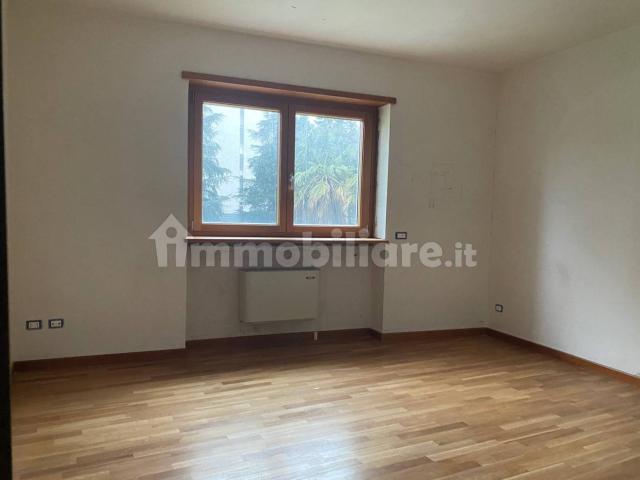 Appartamento in affitto a Quartiere Tribunale, Calabria