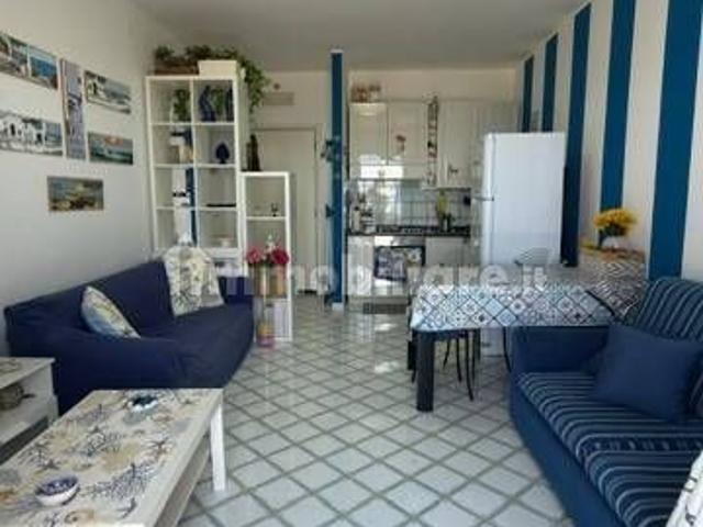 Appartamento in affitto a Calabria, Cosenza