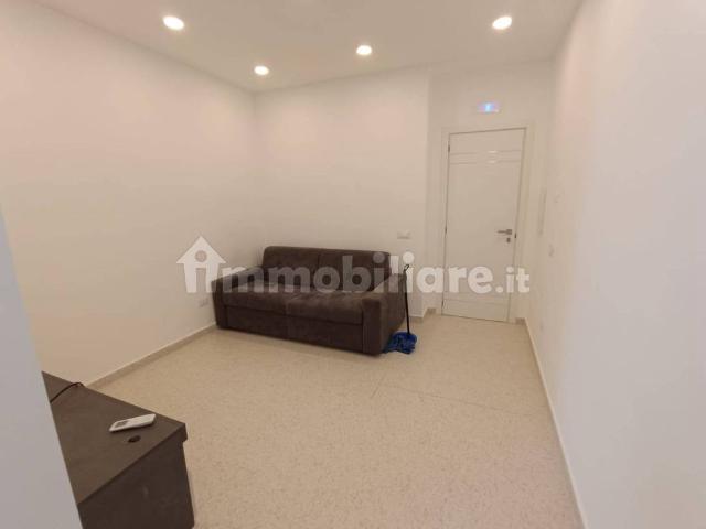 Appartamento in affitto a Castellammare Di Stabia, Campania