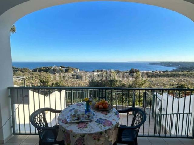 Appartamento in affitto a Puglia, Lecce