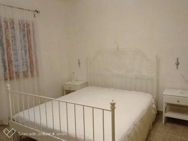 Appartamento in affitto a Calabria, Cosenza