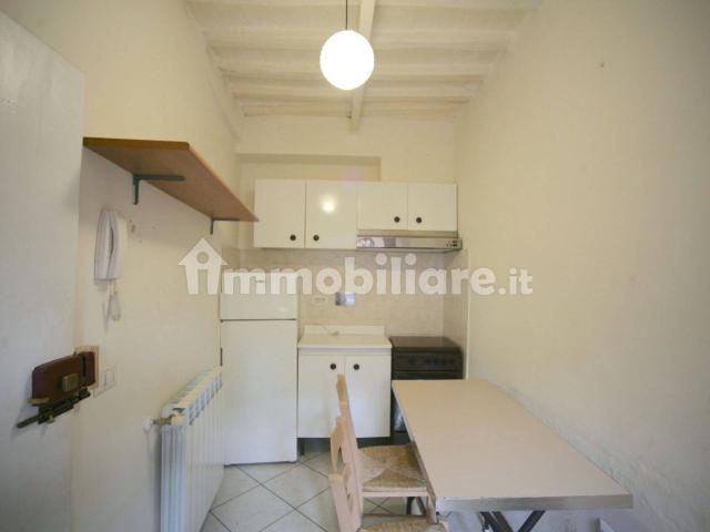 Appartamento in affitto a Contrada del Leocorno, Siena