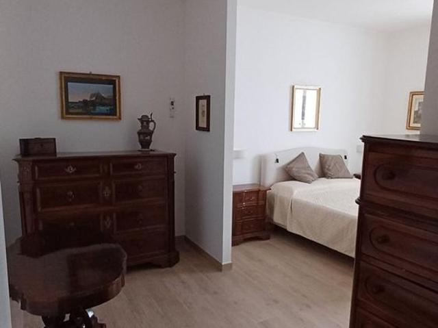 Appartamento in affitto a Puglia, Lecce
