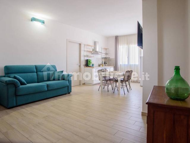 Appartamento in affitto a Caltagirone, Sicilia