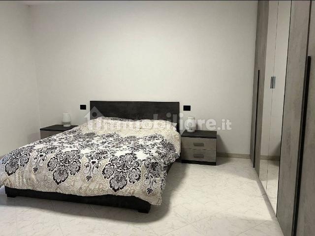 Appartamento in affitto a Borgo Virgilio, Cerese