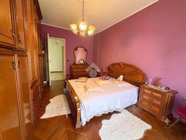 Appartamento in affitto a Piemonte, Torino