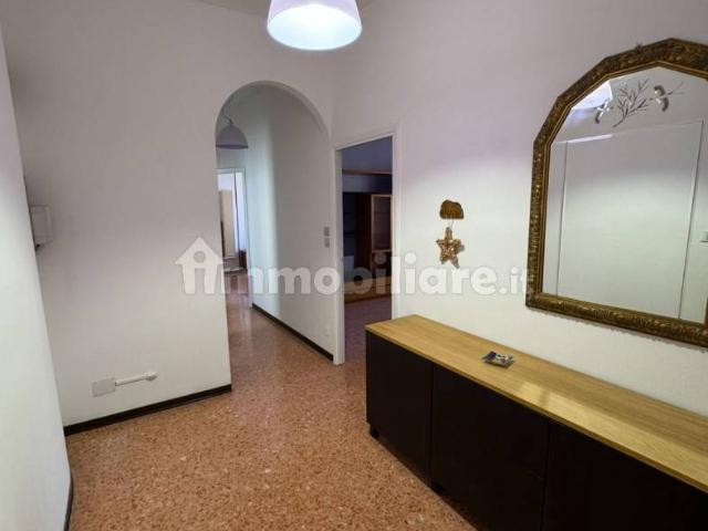 Appartamento in affitto a Buccinasco Castello, Buccinasco