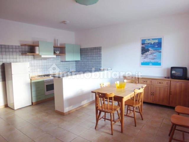 Appartamento in affitto a Codaruina, Sardigna/Sardegna