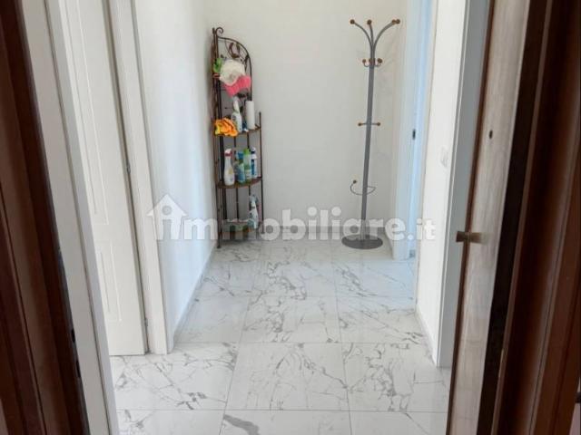 Appartamento in affitto a Piemonte, Cuneo