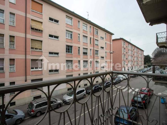 Appartamento in affitto a Municipio 8 di Milano, Milano