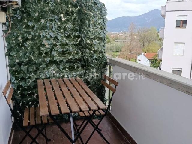 Appartamento in affitto a Campobello Di Mazara, Sicilia