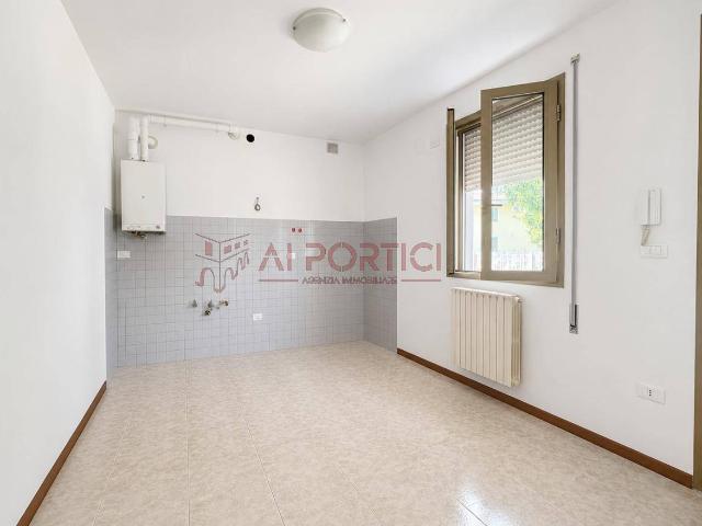 Appartamento in affitto a San Giorgio Delle Pertiche, Veneto