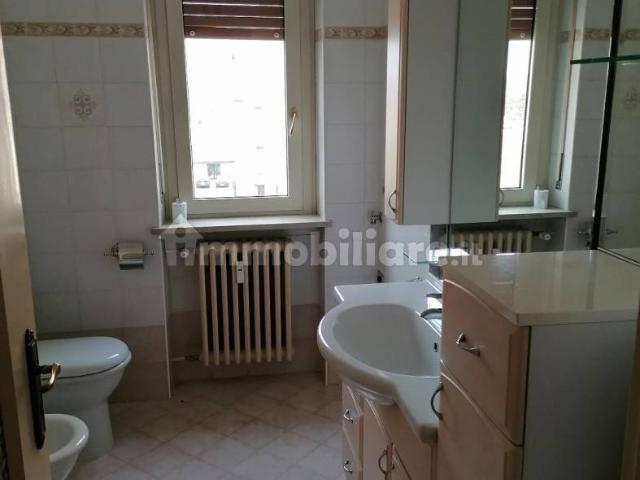 Appartamento in affitto a Puglia, Foggia