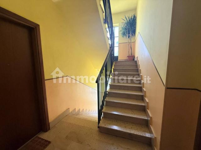 Appartamento in affitto a Puglia, Foggia