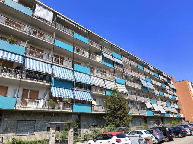 Appartamento in affitto a Piemonte, Torino