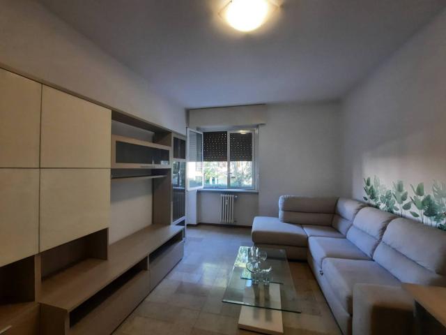 Appartamento in affitto a Puglia, Foggia