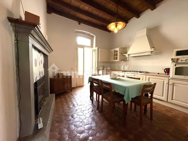 Appartamento in affitto a Puglia, Foggia