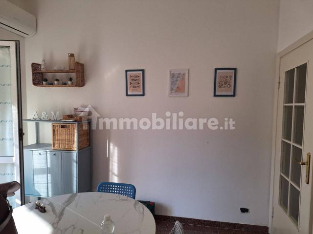 Appartamento in affitto a Puglia, Foggia