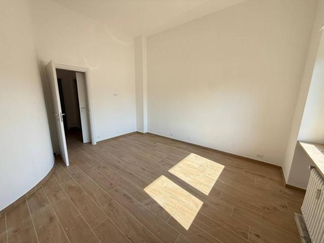 Appartamento in affitto a Puglia, Foggia