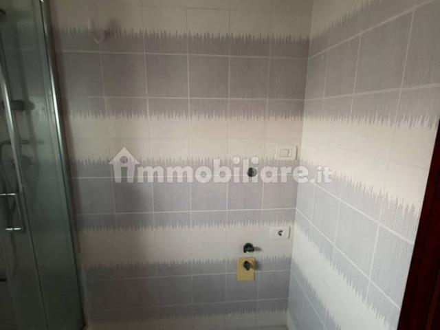 Appartamento in affitto a Arenella, Palermo