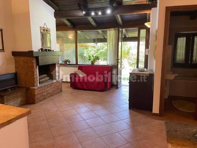 Appartamento in affitto a Roma Capitale, Lazio