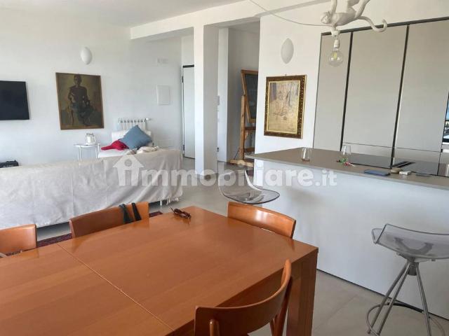 Appartamento in affitto a Trevignano Romano, Roma Capitale