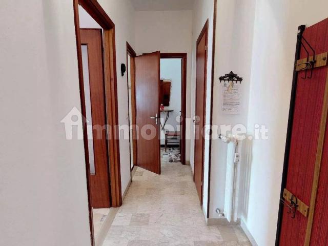 Appartamento in affitto a Borghetto Santo Spirito, Liguria