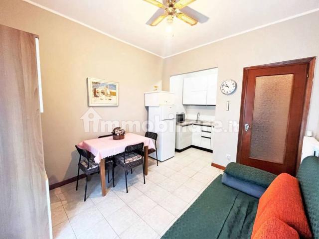 Appartamento in affitto a Borghetto Santo Spirito, Liguria