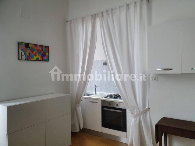 Appartamento in affitto a Castel Giorgio, Umbria