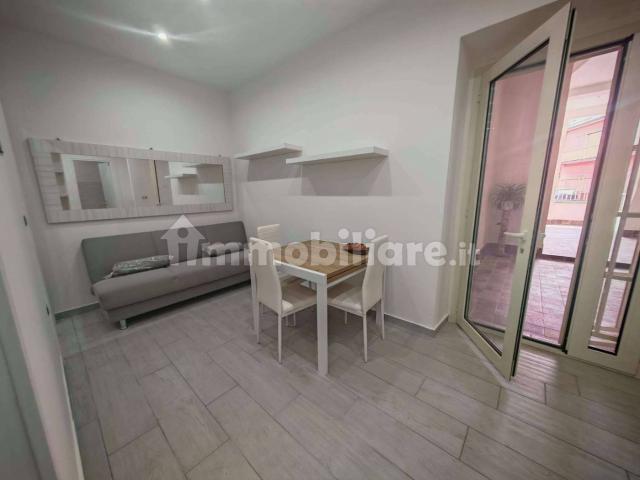 Appartamento in affitto a Valdaora - Olang, Trentino-Alto Adige/Südtirol
