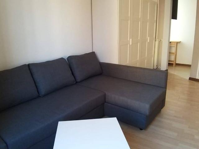 Appartamento in affitto a Pinerolo, Torino